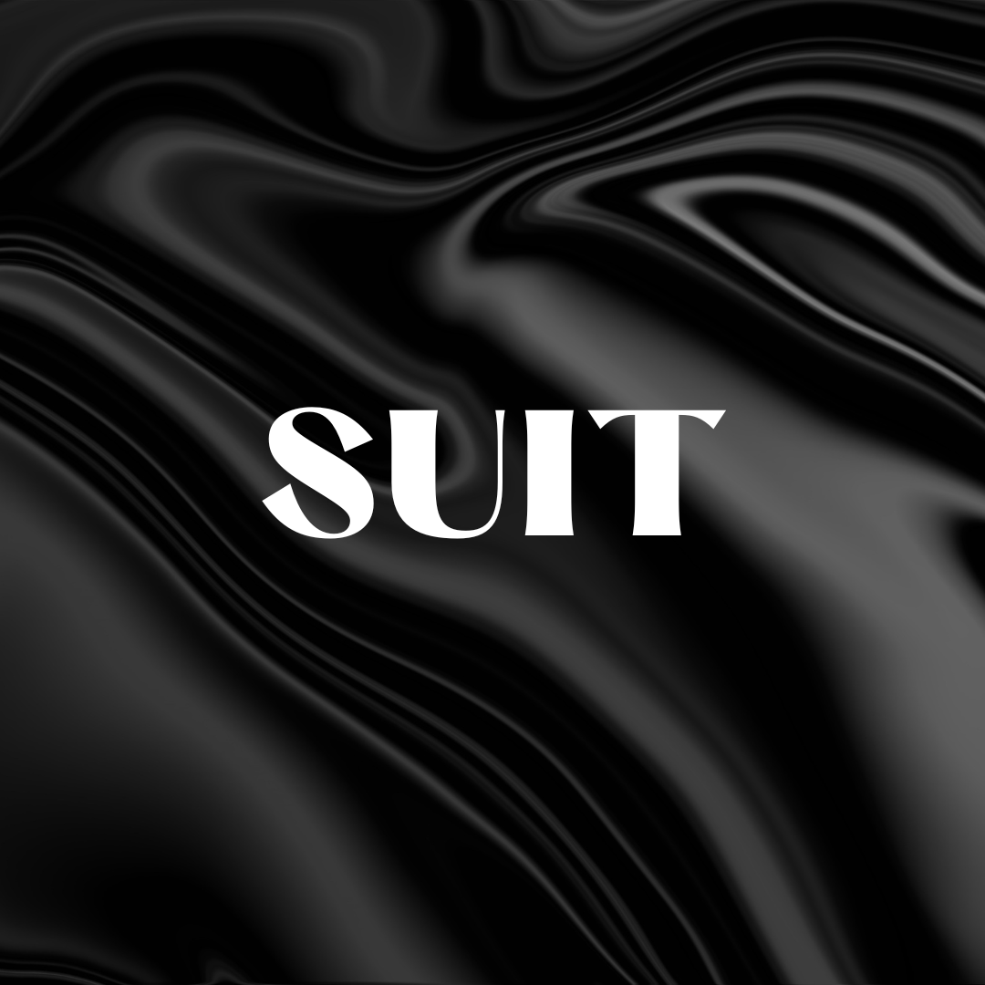 Suit Yaはオンラインショップでオーダースーツを注文をすることができます。また、低価格で高品質であるため、とてもおすすめです。