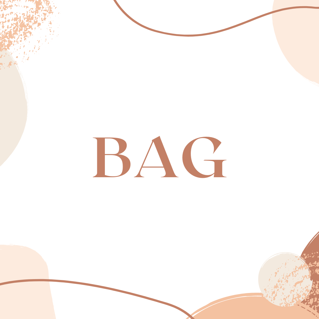 NAGATANI(ナガタニ)のバッグにつかわれている革には、厳選された素材が使われています。また、機能性・デザイン性を兼ね備えた豊富なラインナップであるため、とてもおすすめです。