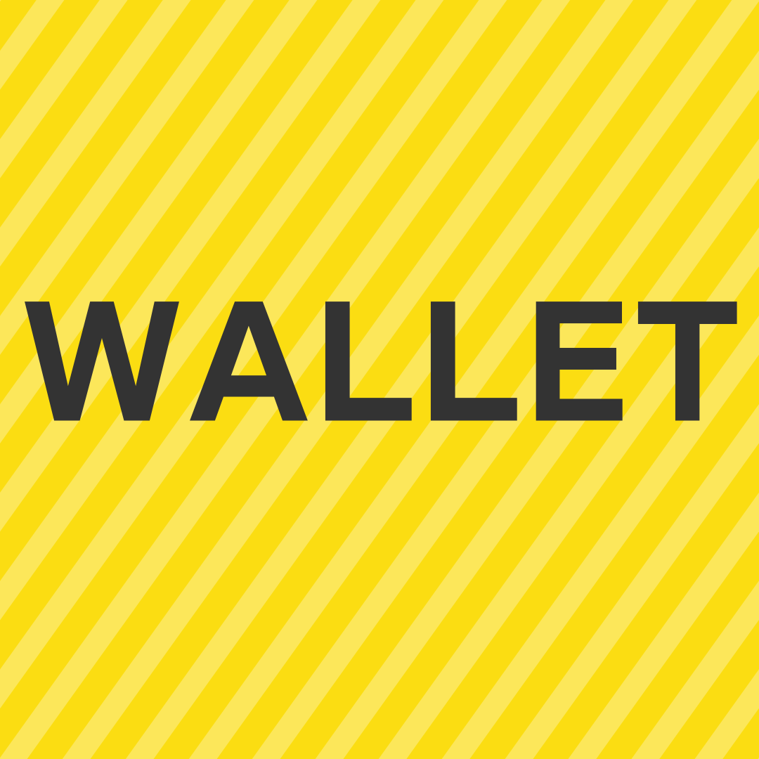 LIFE POCKET(ライフポケット)の財布は、薄型軽量でコンパクトであるため使いやすさがあります。また、オプションについては紛失防止機能などの機能があるため、とてもおすすめです。